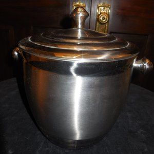 Lenox Ice Bucket Tuscany Classics